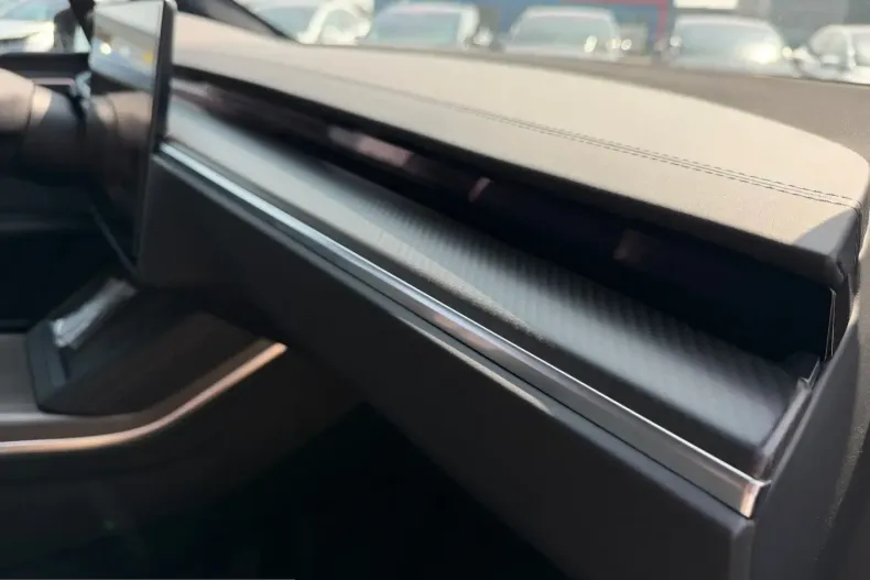 Tesla Model X din 2022 cu 32.011 km - oferta TES260691 - foto 22