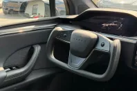 Tesla Model X din 2022 cu 32.011 km - oferta TES260691 - foto 24