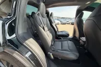 Tesla Model X din 2022 cu 32.011 km - oferta TES260691 - foto 25