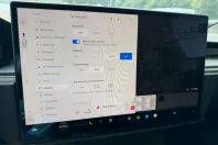 Tesla Model X din 2022 cu 32.011 km - oferta TES260691 - foto 26