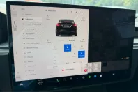 Tesla Model X din 2022 cu 32.011 km - oferta TES260691 - foto 27
