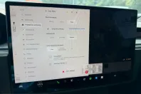 Tesla Model X din 2022 cu 32.011 km - oferta TES260691 - foto 28