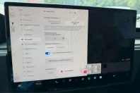 Tesla Model X din 2022 cu 32.011 km - oferta TES260691 - foto 30