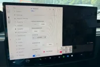 Tesla Model X din 2022 cu 32.011 km - oferta TES260691 - foto 31