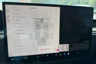 Tesla Model X din 2022 cu 32.011 km - oferta TES260691 - foto 33