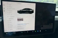 Tesla Model X din 2022 cu 32.011 km - oferta TES260691 - foto 34