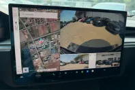 Tesla Model X din 2022 cu 32.011 km - oferta TES260691 - foto 37