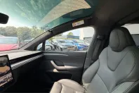 Tesla Model X din 2022 cu 32.011 km - oferta TES260691 - foto 38