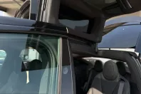 Tesla Model X din 2022 cu 32.011 km - oferta TES260691 - foto 40