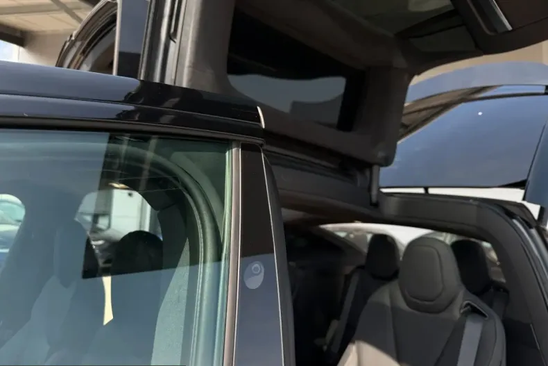 Tesla Model X din 2022 cu 32.011 km - oferta TES260691 - foto 40