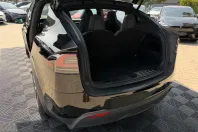 Tesla Model X din 2022 cu 32.011 km - oferta TES260691 - foto 41