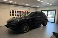 Porsche Cayenne din 2023 cu 48.500 km - oferta POR260692 - foto 2
