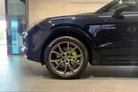 Porsche Cayenne din 2023 cu 48.500 km - oferta POR260692 - foto 4