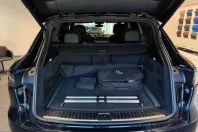 Porsche Cayenne din 2023 cu 48.500 km - oferta POR260692 - foto 6