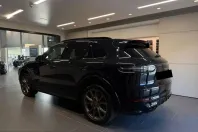 Porsche Cayenne din 2023 cu 48.500 km - oferta POR260692 - foto 7