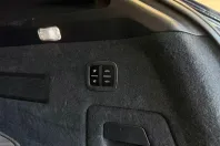 Porsche Cayenne din 2023 cu 48.500 km - oferta POR260692 - foto 8
