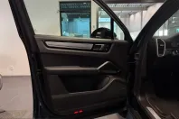 Porsche Cayenne din 2023 cu 48.500 km - oferta POR260692 - foto 10