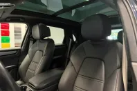 Porsche Cayenne din 2023 cu 48.500 km - oferta POR260692 - foto 11