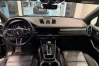 Porsche Cayenne din 2023 cu 48.500 km - oferta POR260692 - foto 14