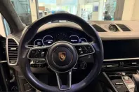 Porsche Cayenne din 2023 cu 48.500 km - oferta POR260692 - foto 15