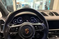 Porsche Cayenne din 2023 cu 48.500 km - oferta POR260692 - foto 16