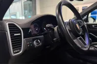 Porsche Cayenne din 2023 cu 48.500 km - oferta POR260692 - foto 17