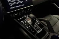 Porsche Cayenne din 2023 cu 48.500 km - oferta POR260692 - foto 19