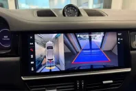 Porsche Cayenne din 2023 cu 48.500 km - oferta POR260692 - foto 21
