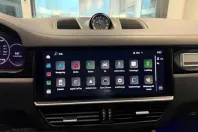 Porsche Cayenne din 2023 cu 48.500 km - oferta POR260692 - foto 22