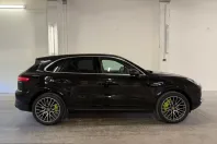 Porsche Cayenne din 2021 cu 14.300 km - oferta POR260693 - foto 2
