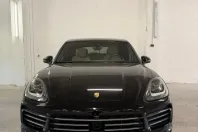Porsche Cayenne din 2021 cu 14.300 km - oferta POR260693 - foto 3