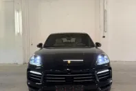 Porsche Cayenne din 2021 cu 14.300 km - oferta POR260693 - foto 5