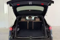 Porsche Cayenne din 2021 cu 14.300 km - oferta POR260693 - foto 6
