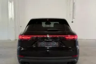 Porsche Cayenne din 2021 cu 14.300 km - oferta POR260693 - foto 7