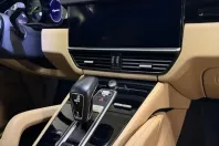 Porsche Cayenne din 2021 cu 14.300 km - oferta POR260693 - foto 9