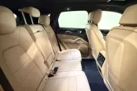 Porsche Cayenne din 2021 cu 14.300 km - oferta POR260693 - foto 12