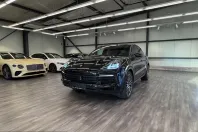 Porsche Cayenne din 2021 cu 77.000 km - oferta POR260694 - foto 2