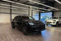 Porsche Cayenne din 2021 cu 77.000 km - oferta POR260694 - foto 3
