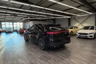 Porsche Cayenne din 2021 cu 77.000 km - oferta POR260694 - foto 8