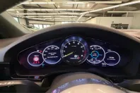 Porsche Cayenne din 2021 cu 77.000 km - oferta POR260694 - foto 13