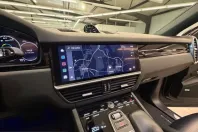 Porsche Cayenne din 2021 cu 77.000 km - oferta POR260694 - foto 14