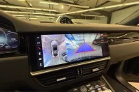 Porsche Cayenne din 2021 cu 77.000 km - oferta POR260694 - foto 15