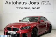 BMW M2 (Seria 2) din 2025 cu 21.800 km - oferta BMW260695 - foto 1