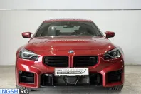 BMW M2 (Seria 2) din 2025 cu 21.800 km - oferta BMW260695 - foto 2