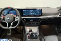 BMW M2 (Seria 2) din 2025 cu 21.800 km - oferta BMW260695 - foto 3