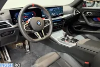 BMW M2 (Seria 2) din 2025 cu 21.800 km - oferta BMW260695 - foto 4