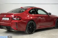 BMW M2 (Seria 2) din 2025 cu 21.800 km - oferta BMW260695 - foto 5