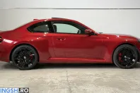 BMW M2 (Seria 2) din 2025 cu 21.800 km - oferta BMW260695 - foto 6