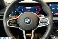 BMW M2 (Seria 2) din 2025 cu 21.800 km - oferta BMW260695 - foto 7