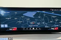 BMW M2 (Seria 2) din 2025 cu 21.800 km - oferta BMW260695 - foto 8